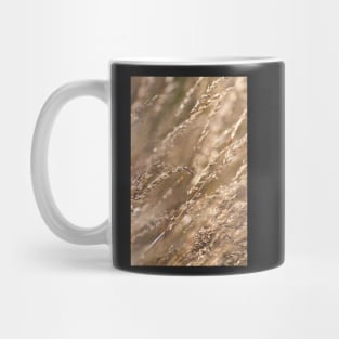 Madness Between The Lines Mug